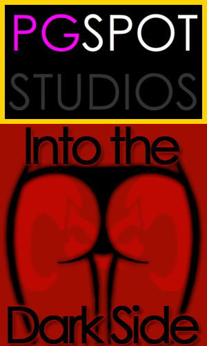 IntotheDarkSide_banner