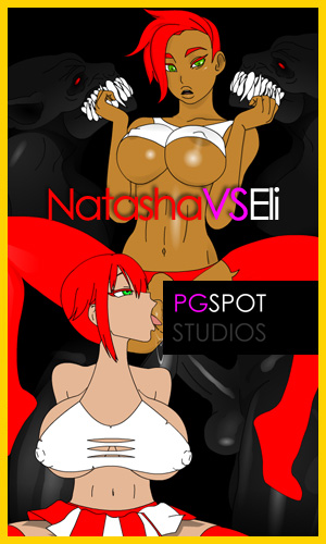 NatashaVSEli_banner