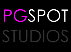 PGSS_logo