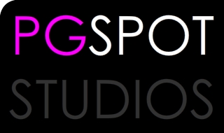 PGSPOTSTUDIOS_logo