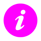 about_icon