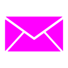 contact_icon