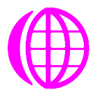 links_icon