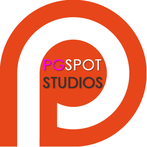 PGSPOTSTUDIOS_at_Patreon