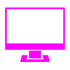 productions_icon