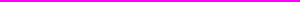 separation_bar
