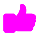 support_icon