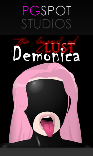 demonica_banner