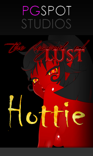 hottie_banner