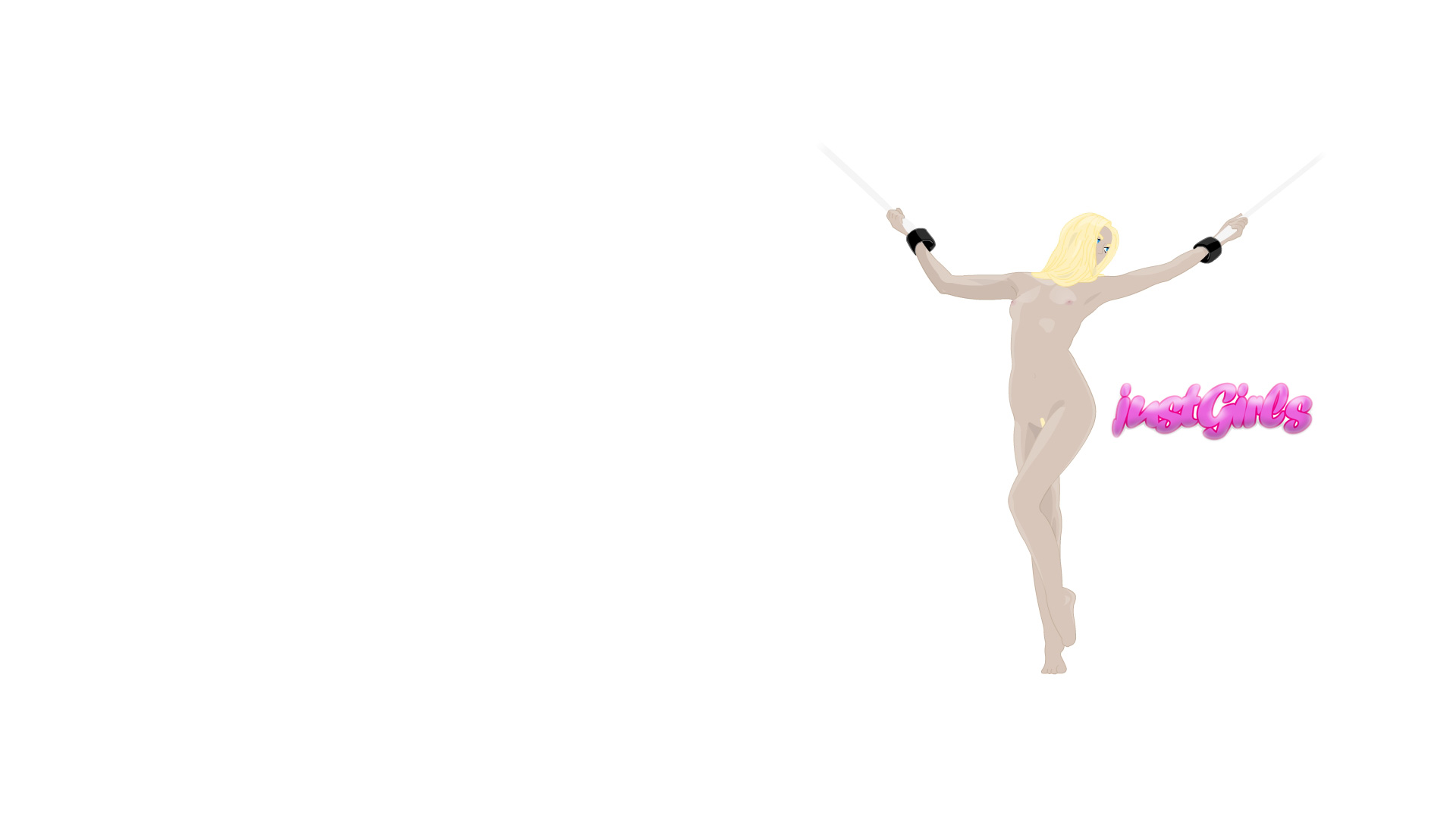 justGirls_desktop