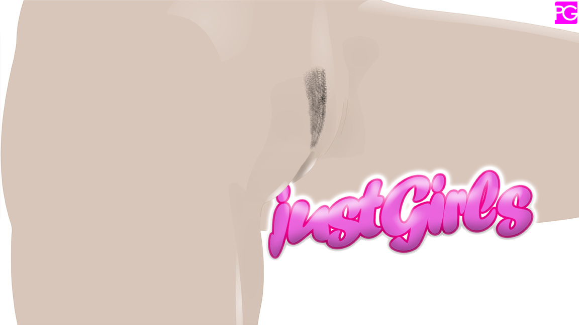 justGirls_wallpaper