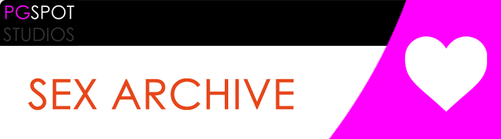 ONLINE SEX ARCHIVE